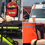 video tehnologia care salveaza vieti romania va avea 1 200 de ambulante noi dotate cu sisteme automate de resuscitare cum functioneaza 68e9d78e4a35d