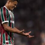 video thiagol silva nemuritorul thiago silva gol decisiv absolut fabulos in minutul 908 la 41 de ani 68f226495ca01