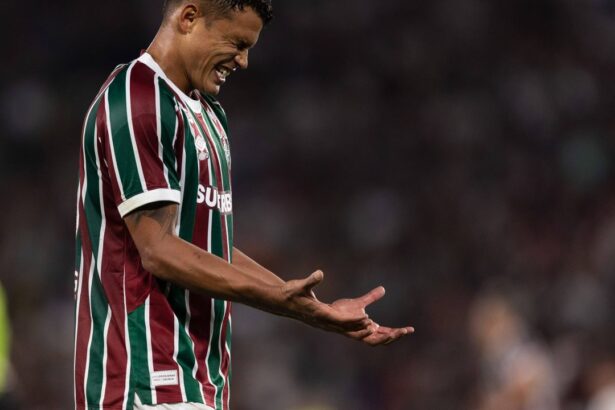 video thiagol silva nemuritorul thiago silva gol decisiv absolut fabulos in minutul 908 la 41 de ani 68f226495ca01