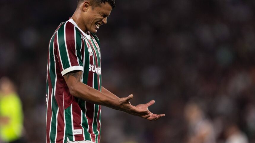 video thiagol silva nemuritorul thiago silva gol decisiv absolut fabulos in minutul 908 la 41 de ani 68f226495ca01