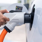 video topul oraselor fruntase la incarcarea masinilor electrice in statiile publice de ce capitala nu se regaseste in clasament 68f50c4ac5711