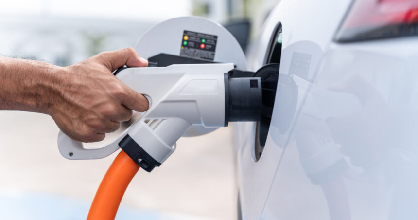video topul oraselor fruntase la incarcarea masinilor electrice in statiile publice de ce capitala nu se regaseste in clasament 68f50c4ac5711