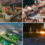 video turisti acasa romanii sunt campionii europei la vacantele petrecute in tara de ce as pleca daca la noi e atat de frumos 68ec7a8dd81f6