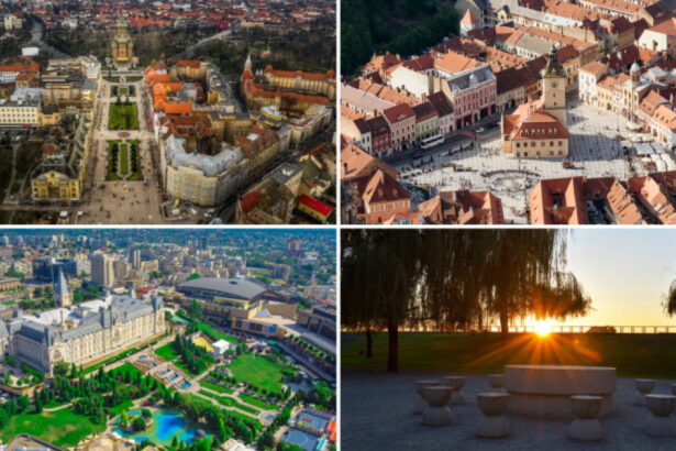 video turisti acasa romanii sunt campionii europei la vacantele petrecute in tara de ce as pleca daca la noi e atat de frumos 68ec7a8dd81f6