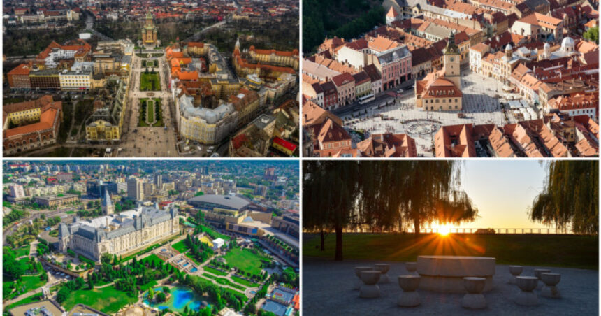 video turisti acasa romanii sunt campionii europei la vacantele petrecute in tara de ce as pleca daca la noi e atat de frumos 68ec7a8dd81f6