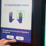 video ue renunta la stampila pe pasaport cum va functiona noul sistem digital de control ees la granitele romaniei 68eb8f5505e14
