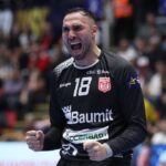 video un jucator al lui dinamo inclus in echipa etapei din champions league 68eb5328d2aa6