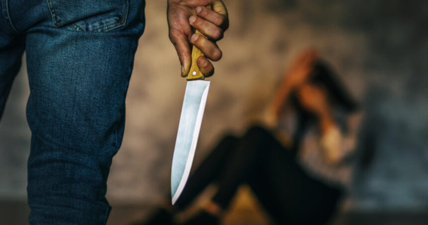 video un nou caz de femicid in romania o femeie din brasov a fost ucisa de iubitul recidivist barbatul a fost arestat preventiv 68f0d88256cd0