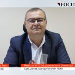 video universitatea ovidius excelenta traditie si viziune in formarea profesionistilor interviu cu prorectorul conf univ dr marius popa medic legist desavarsit si mentor al vi 68f54963c338f