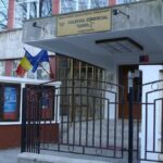 video unul dintre minorii care au tras cu pistolul intr un magazin din centrul constantei a cerut in instanta sa si reia cursurile 68e6ec09c928a