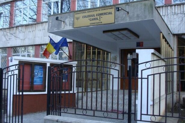 video unul dintre minorii care au tras cu pistolul intr un magazin din centrul constantei a cerut in instanta sa si reia cursurile 68e6ec09c928a