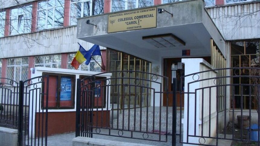 video unul dintre minorii care au tras cu pistolul intr un magazin din centrul constantei a cerut in instanta sa si reia cursurile 68e6ec09c928a