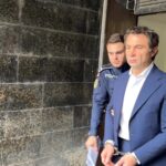 video update cristian radu ramane in arest judecatorii au admis contestatia dna 68fb72f9bd380