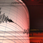 video val de cutremure de suprafata in romania 8 seisme in cateva zile s a auzit un zgomot puternic ca de explozie ce spun specialistii 68f5e6cc090dc