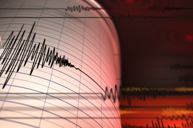 video val de cutremure de suprafata in romania 8 seisme in cateva zile s a auzit un zgomot puternic ca de explozie ce spun specialistii 68f5e6cc090dc