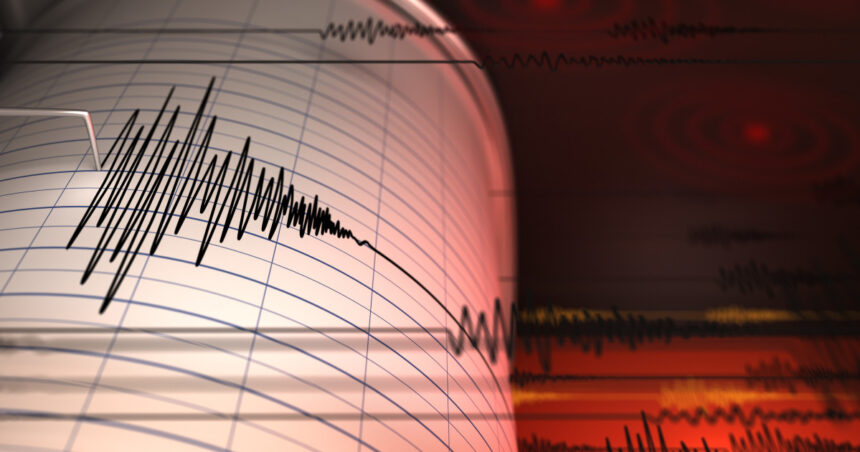 video val de cutremure de suprafata in romania 8 seisme in cateva zile s a auzit un zgomot puternic ca de explozie ce spun specialistii 68f5e6cc090dc