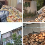 video viata de bloc cu sobe pe lemne orasul din romania in care autoritatile ii incalzesc pe oameni doar cu promisiuni 68ef32f68bcd9
