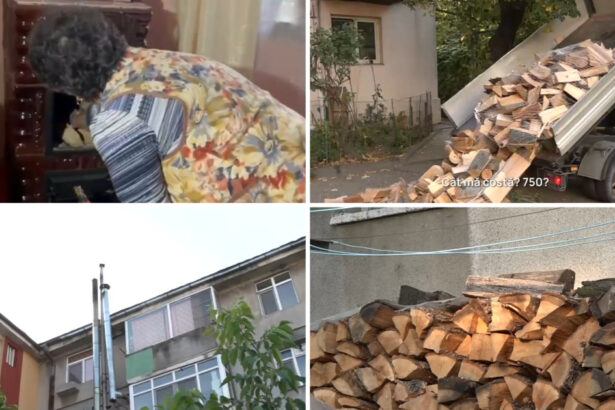 video viata de bloc cu sobe pe lemne orasul din romania in care autoritatile ii incalzesc pe oameni doar cu promisiuni 68ef32f68bcd9