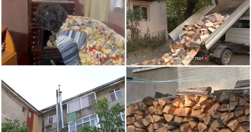 video viata de bloc cu sobe pe lemne orasul din romania in care autoritatile ii incalzesc pe oameni doar cu promisiuni 68ef32f68bcd9