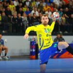 video vicecampioana romaniei dezmembrata in european league 68f8892e6a76f