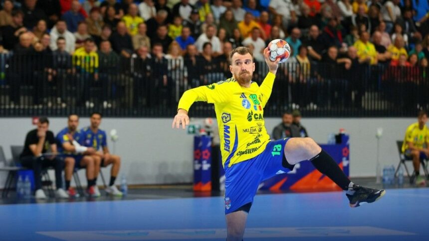video vicecampioana romaniei dezmembrata in european league 68f8892e6a76f