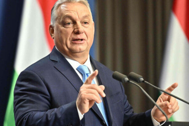 video viktor orban mesaj electoral la cluj inaintea alegerilor din ungaria in 2026 patria are nevoie de maghiarii din transilvania 68e8ef889ebdd
