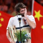 video vrei sa fii milionar cate locuri a urcat in clasament revelatia monegasca a tenisului valentin vacherot dupa trofeul castigat la shanghai 68eca4a748bb1