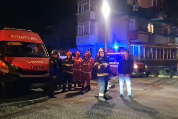 video zeci de locuitori din caracal fara gaze pana in noiembrie si nevoiti sa plateasca din buzunar verificarile instalatiilor 68f7625853f23
