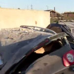 video zeci de masini distruse de explozia din rahova primaria capitalei cauta solutii pentru despagubire 68fa480f27153