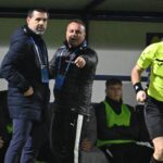 video zeljko kopic despre dinamo ar fi trebuit sa avem mai multe puncte in clasament argumentul antrenorului 68fa19f86ee7e