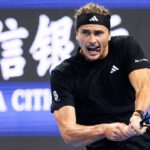 video zverev i a atacat direct pe sinner si alcaraz germanul confirma teoria lui federer si ii acuza grav pe organizatorii de turnee atp 68e38d4f8e07d