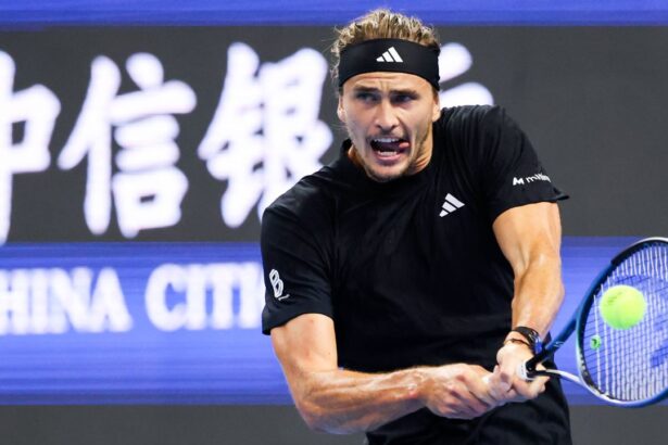 video zverev i a atacat direct pe sinner si alcaraz germanul confirma teoria lui federer si ii acuza grav pe organizatorii de turnee atp 68e38d4f8e07d