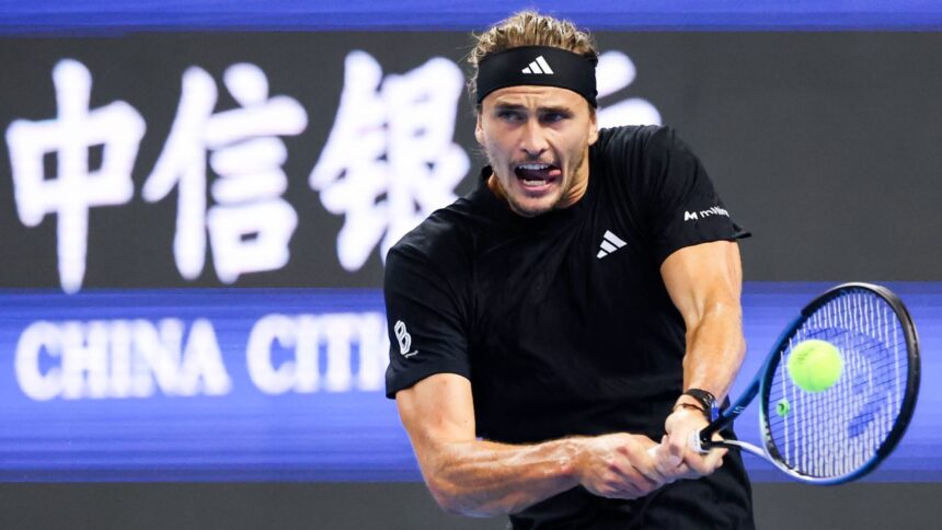 video zverev i a atacat direct pe sinner si alcaraz germanul confirma teoria lui federer si ii acuza grav pe organizatorii de turnee atp 68e38d4f8e07d