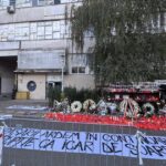 Organizatorul marșului de comemorare Colectiv, amendat cu 3.000 lei. „Orice faptă bună e răsplătită pe măsură”. Ce spune Jandarmeria 15 videofoto organizatorul marsului de comemorare colectiv amendat cu 3 000 lei orice fapta buna e rasplatita pe masura ce spune jandarmeria 690474e274f23