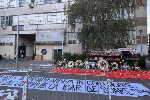 videofoto organizatorul marsului de comemorare colectiv amendat cu 3 000 lei orice fapta buna e rasplatita pe masura ce spune jandarmeria 690474e274f23