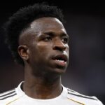 Vinicius, prima reacție după ce a provocat un scandal „galactic“: „Nu e posibil așa ceva!“ 9 vinicius prima reactie dupa ce a provocat un scandal galactic nu e posibil asa ceva 68ff67018f76d