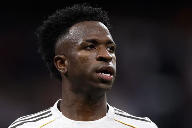 vinicius prima reactie dupa ce a provocat un scandal galactic nu e posibil asa ceva 68ff67018f76d