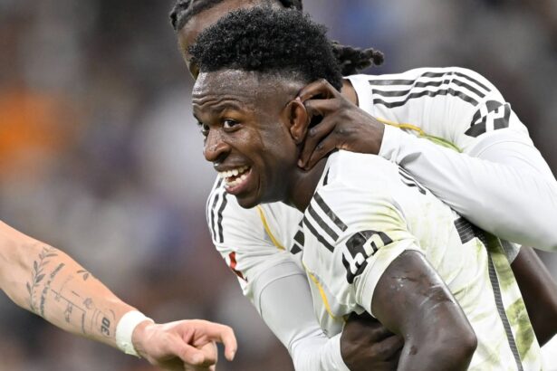 vinicius reverenta in fata unui italian legendar mi a dat cea mai multa incredere 68e95fcd51826