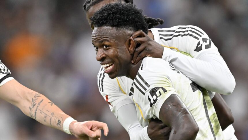 vinicius reverenta in fata unui italian legendar mi a dat cea mai multa incredere 68e95fcd51826