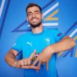 vlad dragomir romanul din champions league recunoaste ca a fost dorit de o forta din superliga romaniei au fost discutii 68f7f1e1d8899