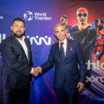 vlad stoica ales presedinte al nou infiintatei asociatii balcanice de triatlon 68ee249cd4980