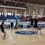voleibalistele de la csm constanta debuteaza sambata in noul sezon al diviziei a1 la brasov 68f2bad01e804