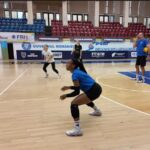 voleibalistele de la csm constanta in faza finala a pregatirilor pentru noul sezon al diviziei a1 68dd8df4b2386