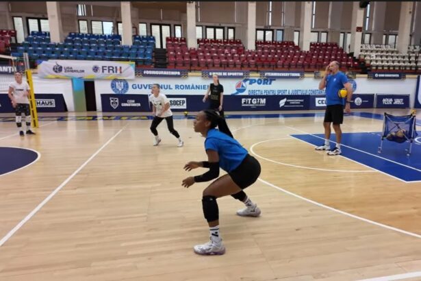 voleibalistele de la csm constanta in faza finala a pregatirilor pentru noul sezon al diviziei a1 68dd8df4b2386
