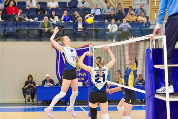 voleibalistele de la csm constanta merg sambata in giulesti cu gandul la victorie 6904b84683c6f