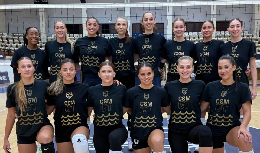 voleibalistele de la csm constanta sunt pregatite de startul noului sezon al diviziei a1 68ee9c1fee548