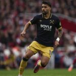 west ham brentford 2200 live pe voyo gazdele sunt pe penultimul loc in premier league 68f61acda05d3