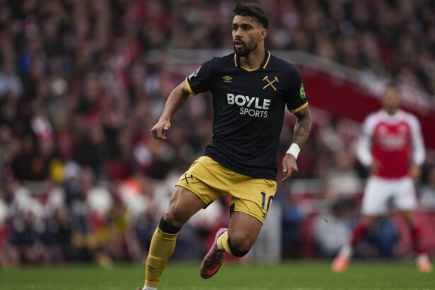 west ham brentford 2200 live pe voyo gazdele sunt pe penultimul loc in premier league 68f61acda05d3
