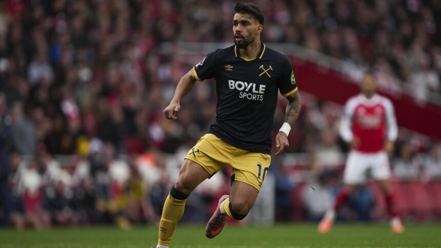 west ham brentford 2200 live pe voyo gazdele sunt pe penultimul loc in premier league 68f61acda05d3