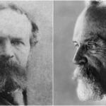 william james parintele psihologiei americane nu exista fericire fara actiune 68e6949c41728